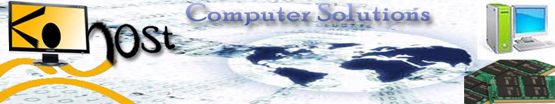 Computer Repair Boca Raton FL Computer Repair Services Fort Lauderdale West West Palm Beach